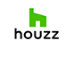 houzz reviews